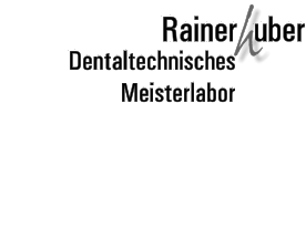 Dentaltechnisches Meisterlabor Rainer  uber h