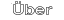 ber