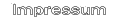 Impressum