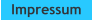 Impressum